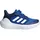 Bright Royal/Cloud White/Dark Blue 30