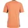 Jersey Schiedsrichterhemd orange S