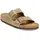 VL beige 40