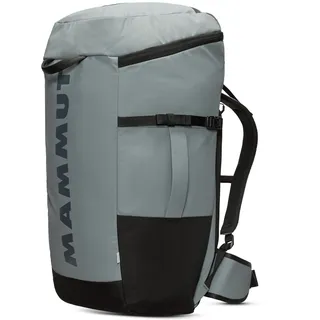 Mammut Neon 55 Women Strata/Black
