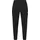 Pants M 54