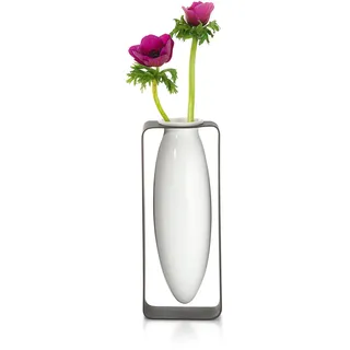 philippi Float Vase hoch