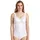 Miederbody 115D