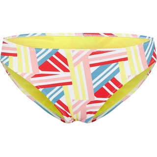 Chiemsee Bikini-Hose in Bunt - 34
