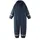 Regenoverall 98