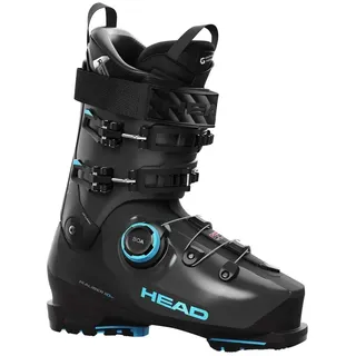 Head Kaliber 110 MV BOA Anthracite/Speedglue 29,5