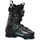 BOA Anthracite/Speedglue 29