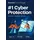 1 PC/MAC 1 Jahresabonnement 1TB Cloud