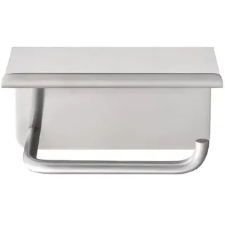 Blomus MODO Papierrollenhalter, 65519,