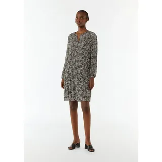 Comma, Comma Kleid