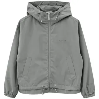 Mazine Layer Look Light Jacket - Leichte Jacke, Größe:XS, Farbe:light bottle - XS