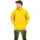 Expedition Latt Jacke Mustard Yellow M