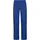 Racket Pants JR Blau 152