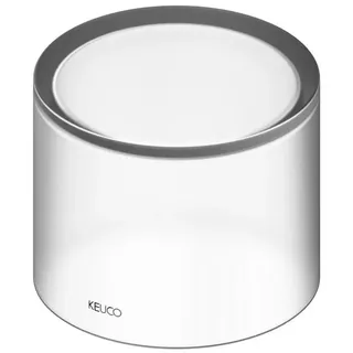 Keuco Seifenspender Edition 11 Weiß
