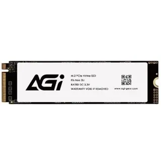 AGI AI298 2 TB M.2