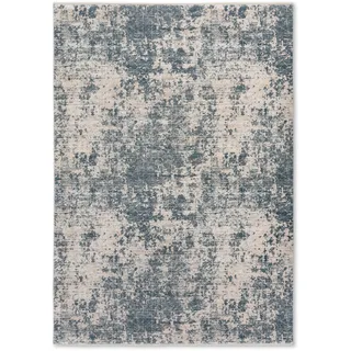 Teppich SCHÖNER WOHNEN VENOSA (BL 133x190 cm) - BL 133x190 cm
