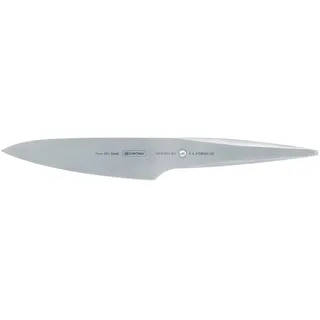 Chroma Type 301 Kochmesser 14 cm