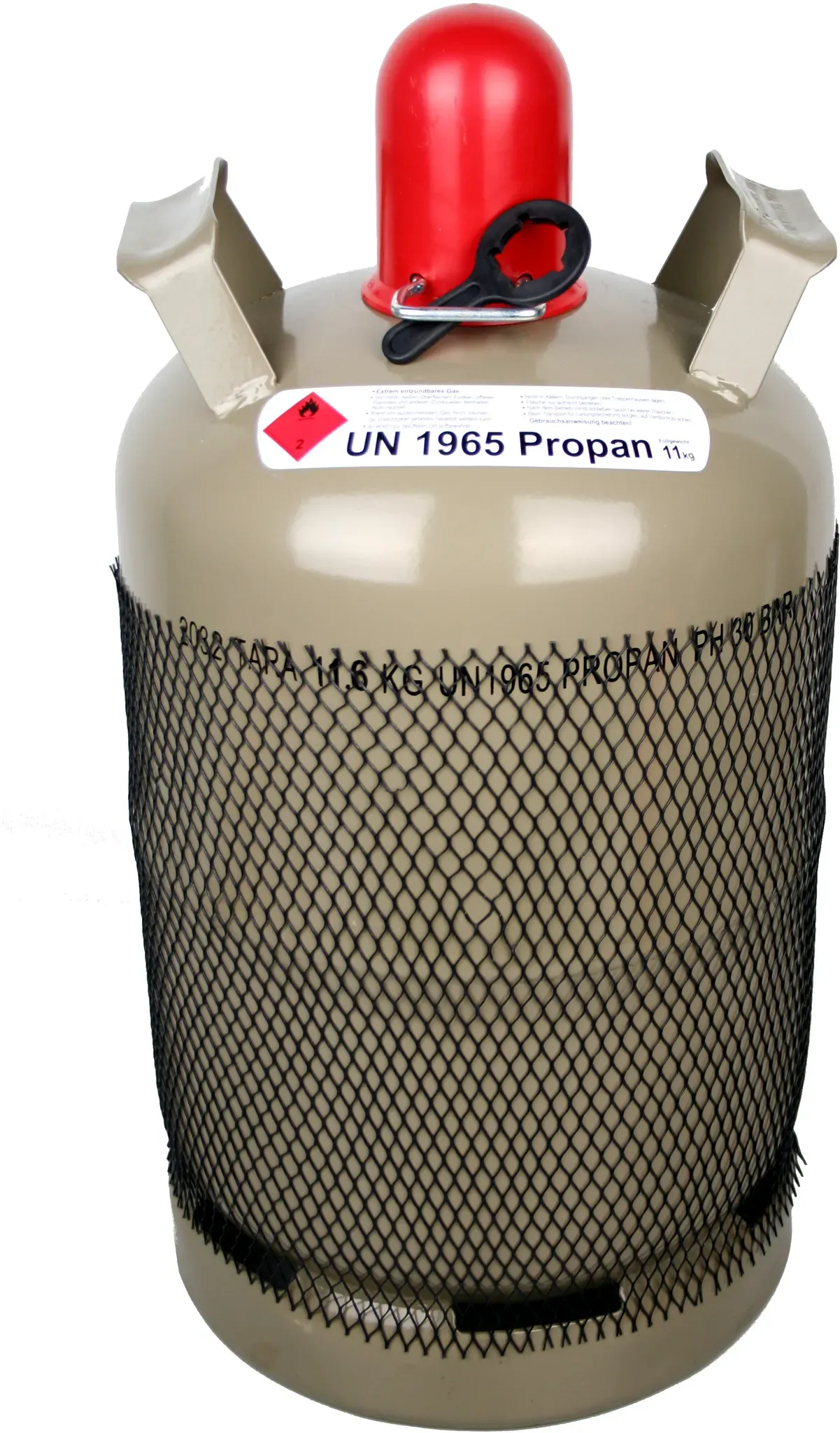 Produktbild