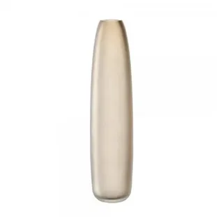 LEONARDO Bellagio 33,5 cm Beige