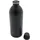 tuxedo black 1 l