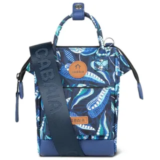 CABAIA Rucksack FONTAINEBLEAU