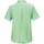 CIRC Blouse Style Grün XL