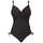 Badeanzug 90H Cup D/E/H/J