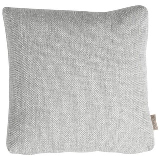 BLOMUS Outdoor Kissen -GROW- Cloud Size M
