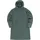 Parka Parka Größe S Farbe bottle S