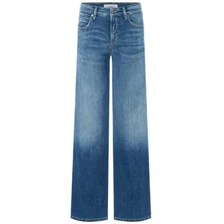 Cambio Tess wide leg 5101-42 - 42