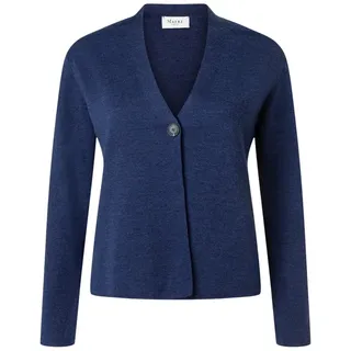 Maerz Muenchen 215800 Blau 38