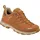 Terracotta/Natur 37,5