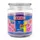 HARIBO Berry Mix Duftkerze 510 g lila