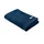 Duschtuch 70 x 140 cm blau