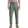 Hosen Slate Green 54