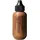 C6 50 ml