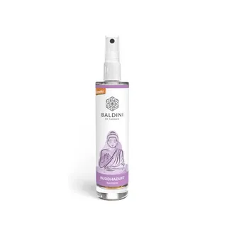 Taoasis Buddhaduft Raumspray 50 ml
