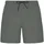 Grey Green XL