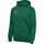 GO Kapuzenjacke Herren Jelly Bean S