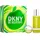 30 ml + Body Mist 125 ml Geschenkset