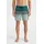 O O neill green heritage stripe 26034 XXL