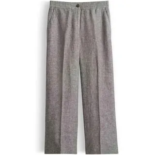 Opus Maikito Light Relaxed Hosen Grün 42