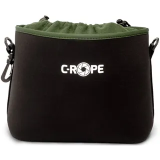 C-Rope Kamerabeutel V2 L
