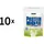 Citrus-Quark Pulver 500 g