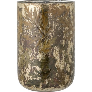 Bloomingville, Vase, Kamissa (1 x, 13.5 x 20.5 cm, 0 l)