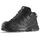 Damen Black/Black/Phantom 42 2/3