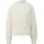 Strickpullover Creme XXL