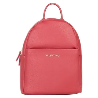 Valentino Never Backpack Rot