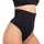 Seamless Tanga L