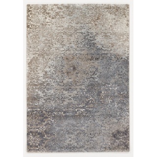 Teppich BUTTERFLY ADMIRAL (240 x 290 cm)